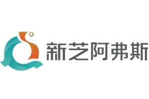 關于如何定制玻璃反應釜的建議。