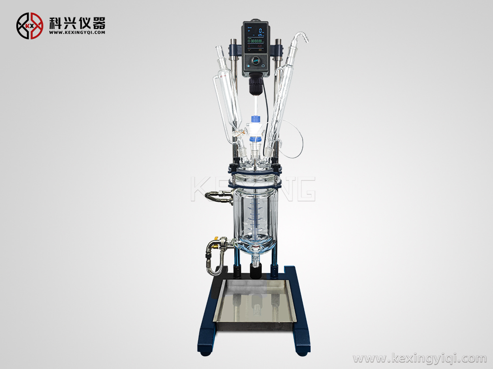 內(nèi)頁3L 內(nèi)頁3L