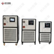 抓住現狀況發展機遇，增強企業的市場競爭力